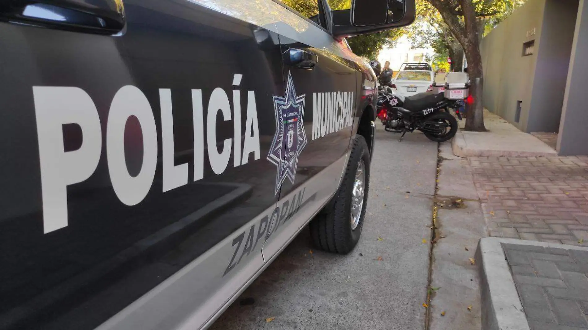 Cortesía Policía de Zapopan (31)